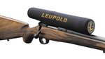 Чехол на прицел LEUPOLD L - Large (53576)