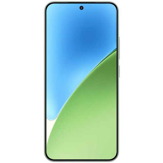 Xiaomi 15 5G 12/512GB