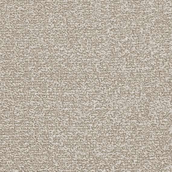 Стул Pedigree бежевое букле