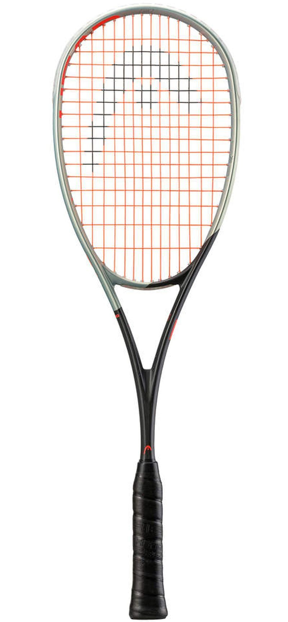 Ракетка для сквоша Head Radical 135