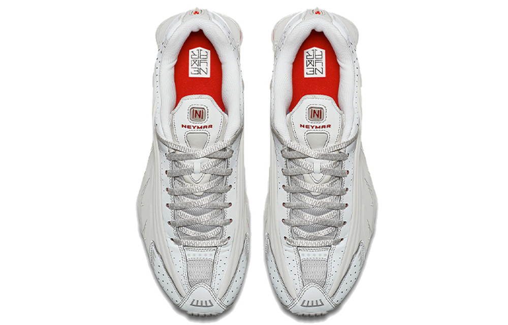 Neymar r4 shox shop