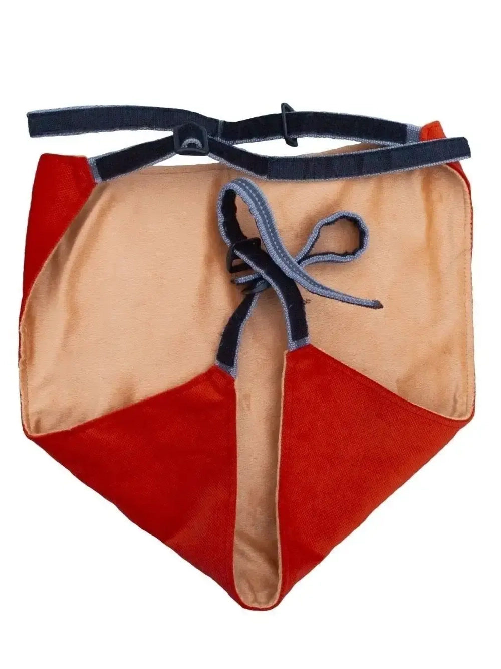 Подвесной гамак для кошек дом