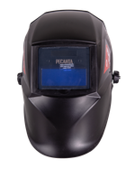 Сварочная маска Ресанта МС-6