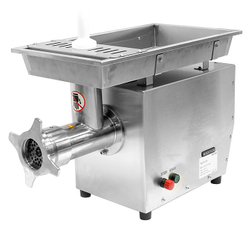Мясорубка Kocateq GHM32I