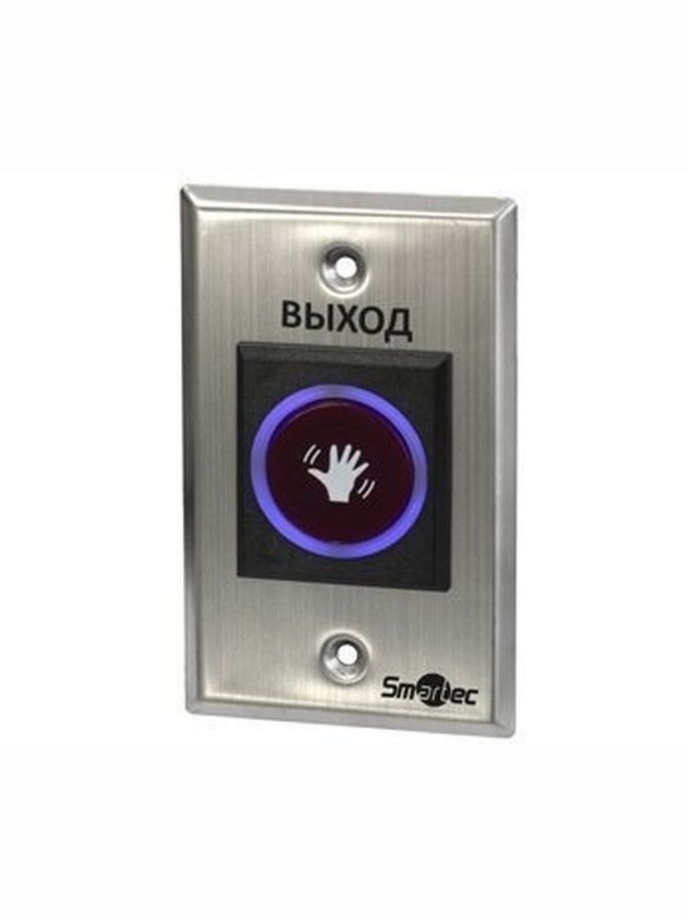 ST-EX120IR ИК-кнопка выхода