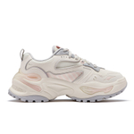 Fila Fusion