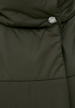 Жилет женский А-12005 LIKA AVI