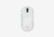 Дарк Проджект x VGN F1 Pro Max_0126709105732