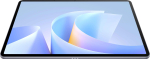 11.5" Планшет Huawei MatePad 11.5S Papermatte SLG-W09 12/256 GB Wi-Fi, 2800 x 1840, 144Гц, HarmonyOS 4.2, с клавиатурой, серый космос [53014mlv]