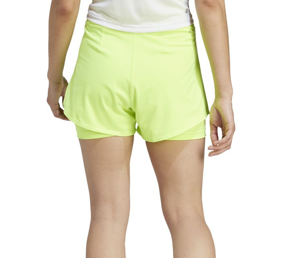 Женские теннисные шорты Adidas Match Short