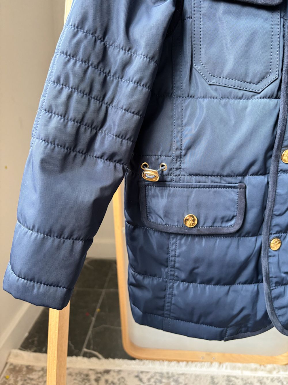 Куртка Billionaire, 104