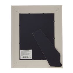 GAEM Фоторамка для фото 15*20, L22,5 W2 H27,5 см