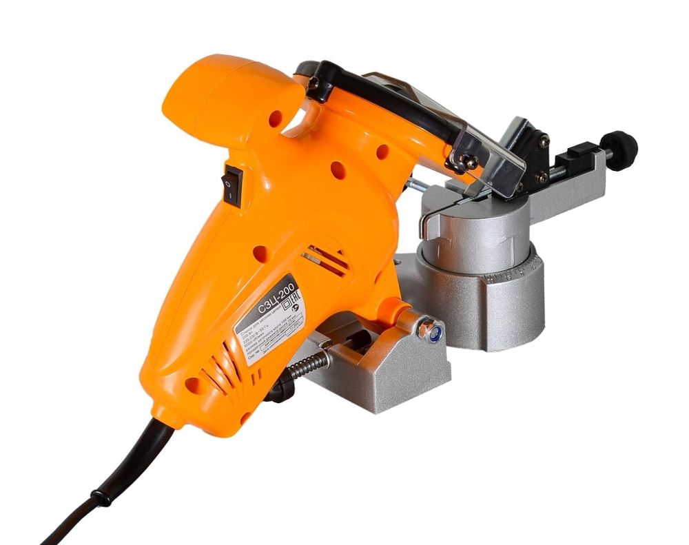 Станок для заточки цепей Вихрь СЗЦ-200 72/10/1