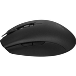 Мышь  Razer Orochi V2