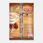 Напиток кофейный MacCoffee Original 3в1 50*20г