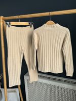 Кашемировый костюм Loro Piana, 116