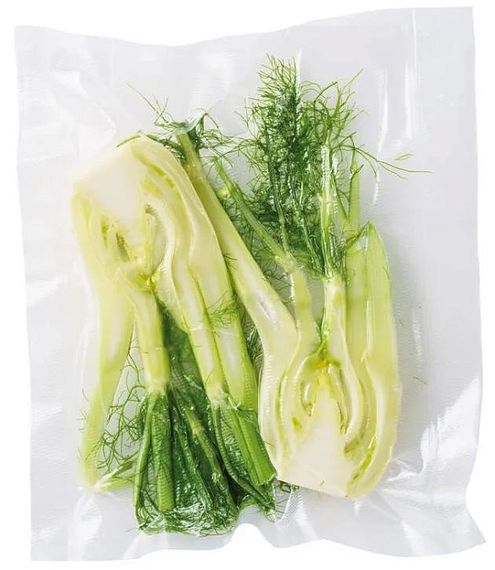 Встраиваемый вакууматор Kuppersbusch CSV 6800.0 W7