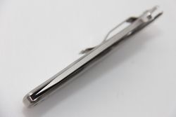 Нож Spyderco C10S Enduraфотография - 6