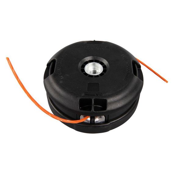 Шпулька Makita полуавтомат M10x1.25LH (191D90-9)