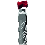 Бур SDS-max W2 TURBOHEAD Xpro 270/16x400x540 мм A2. .097 KEIL 270.160.541