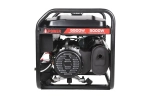 Комплект Генератор бензиновый A-iPower Lite AP5500E (5,5 кВт) + Блок АВР 230В