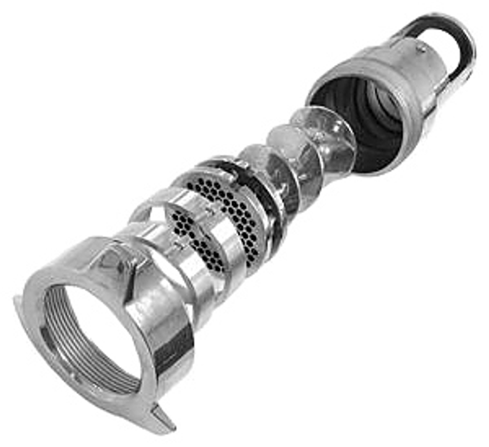 Мясорубка Sirman TC 22 NEVADA UNGER 220В