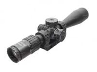 Прицел Belomo Z4 4-16x50