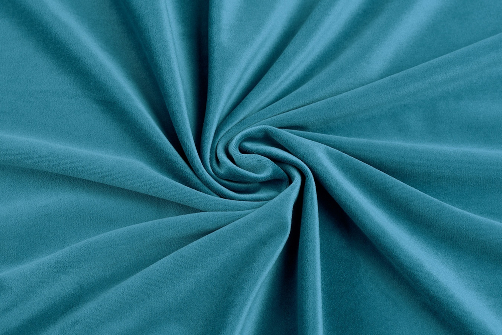 Велюр California / Калифорния