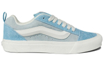 Vans Knu Skool