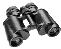 Бинокль КОМЗ БПЦ5 8x30М "Байгыш"