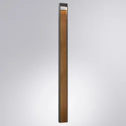 Ландшафтный светильник Arte Lamp