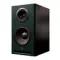 Antelope Audio Atlas i8