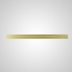 Накладной светильник Imperiumloft SOURIS souris01