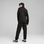 Мужской костюм PUMA Poly Piping Tracksuit Men