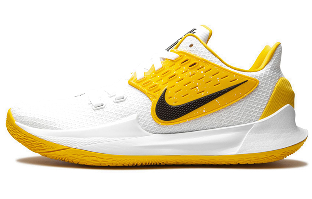 Кроссовки Nike Kyrie Low 2 Tb