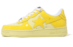 A Bathing Ape A Bathing Ape Bathing Ape Colors A Bathing Ape Sta