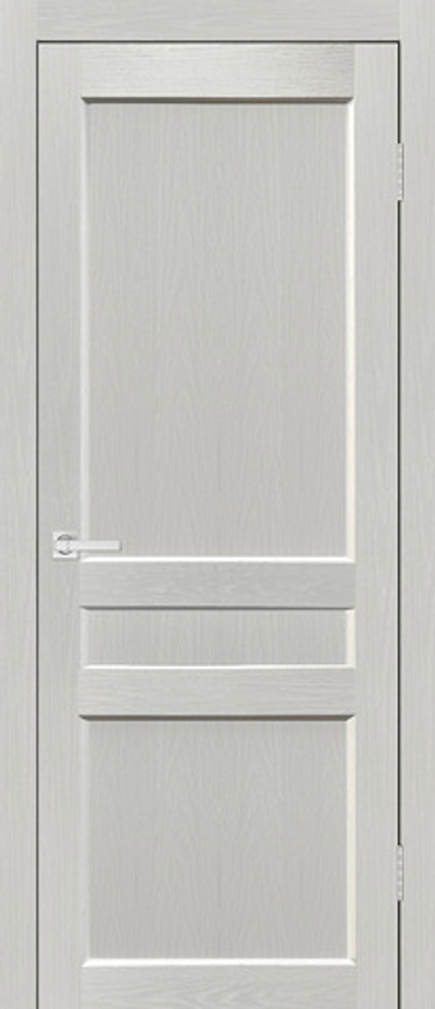 Евро 29 (Сан-Ремо) глухая