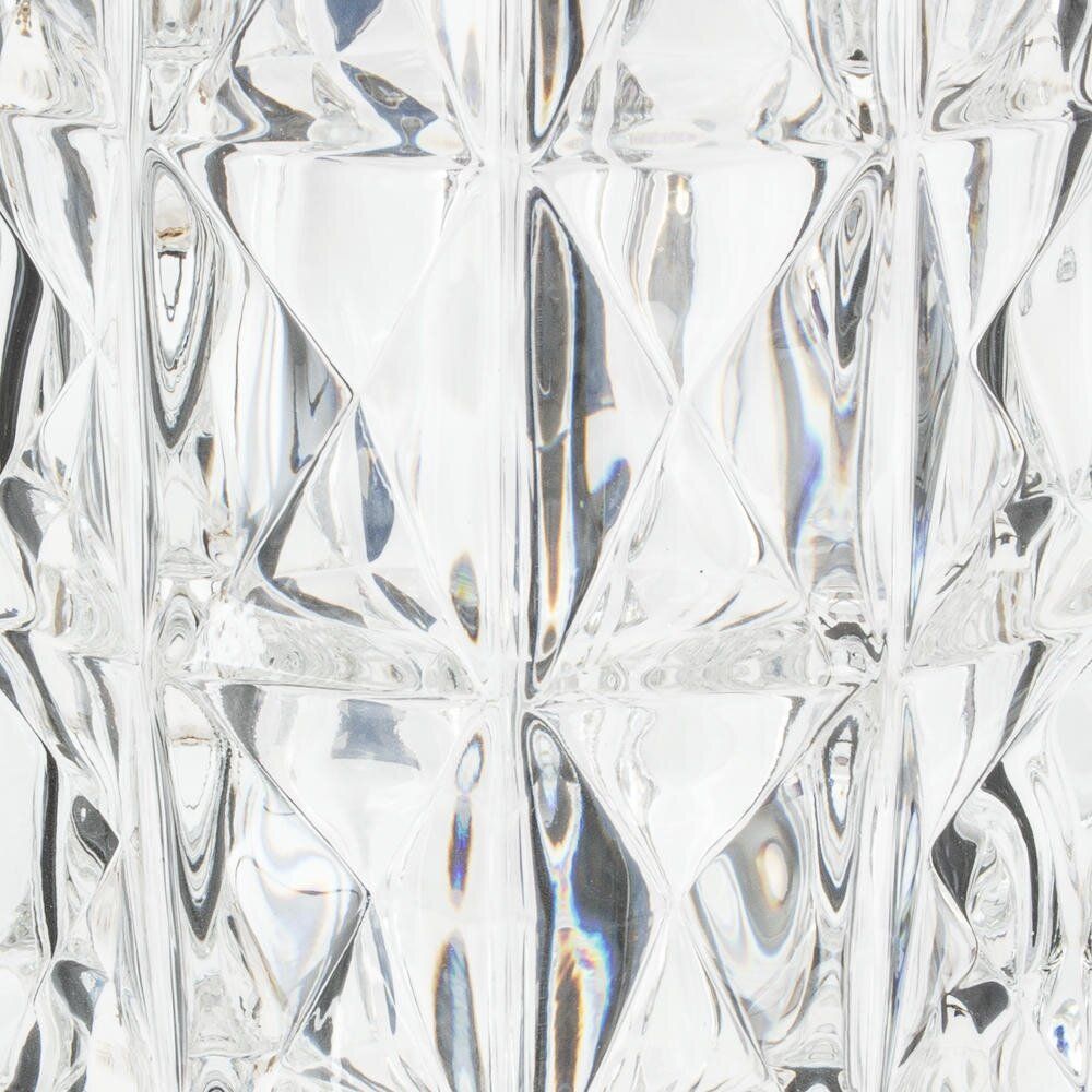 GAEM Ваза, 1450 мл, L13 W13 H25 см