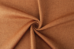 Рогожка Iguasu (Игуасу) 07