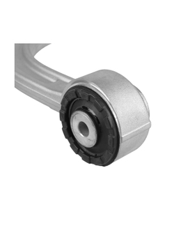 Рычаг передний R (верхний) MB ML II W164/GL X164/R W251 GANZ GIL061368