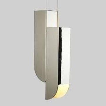 replica ROLL & HILL - Cora Pendant by Karl Zahn 2