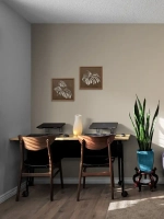 Панно на стену для интерьера