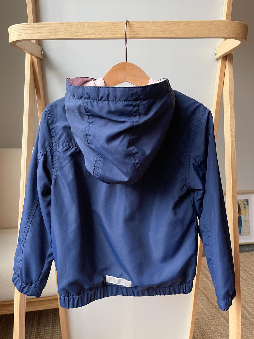 Куртка Sanetta, 104