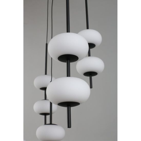 Светильник подвесной APL.863.03.45