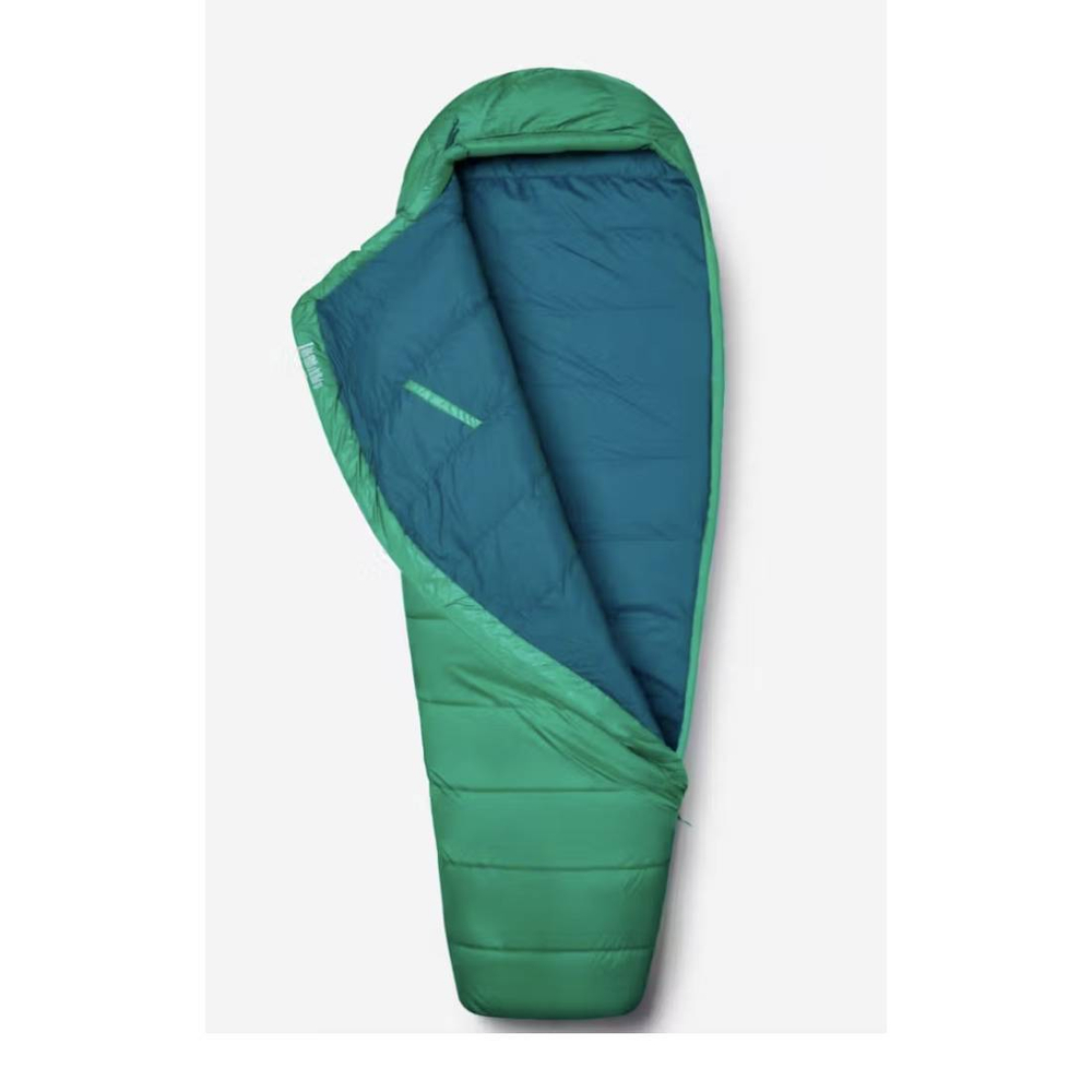 Спальный мешок Marmot Lost Coast 30 40 LZ
