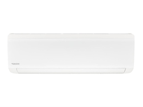 Сплит-система кондиционер Daichi Ice ICE35AVQ1-1/ICE35FV1-1
