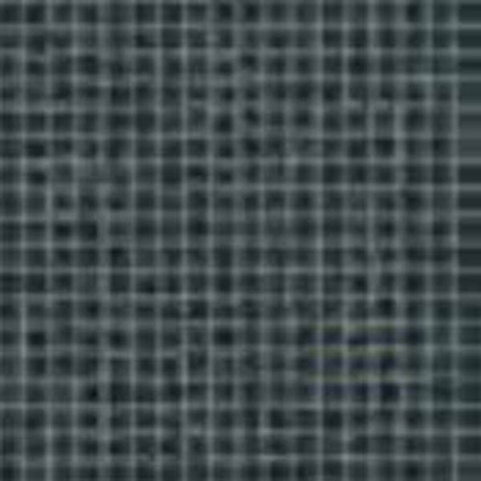 Мозаика Materia Titanio Mosaico Roma Нат