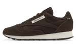 Кроссовки Reebok Classic Leather