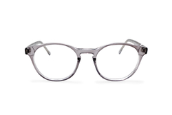 Овальная оправа  Dacchi