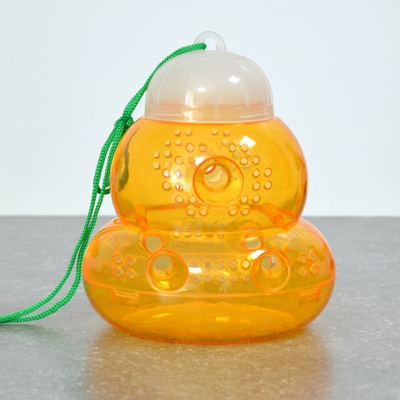 Ловушка для пчел и ос 13см